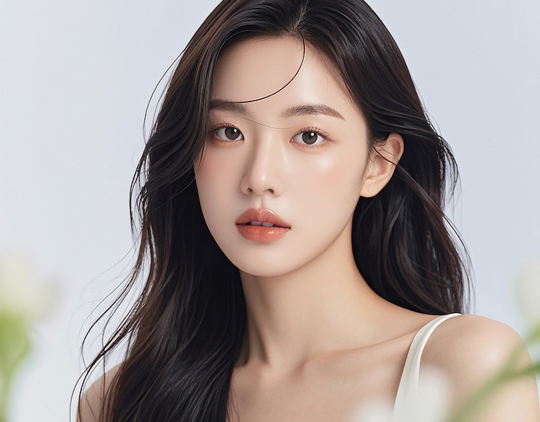 ����ũ�� ���÷�� �õ�