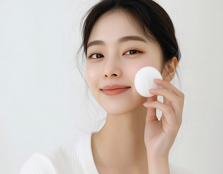 ���� ���̷� �õ�