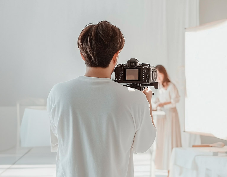 �귣�� ������ �ݶ�