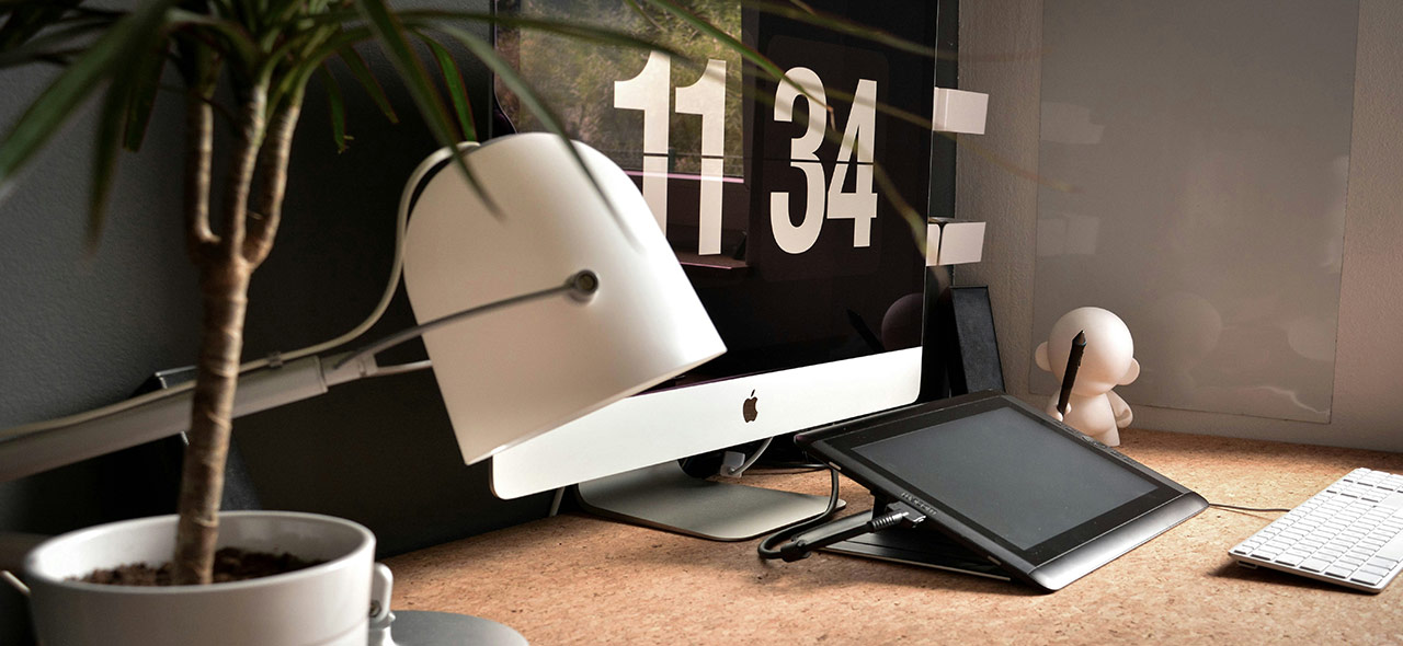 �λ縻 ���̵� �̹���